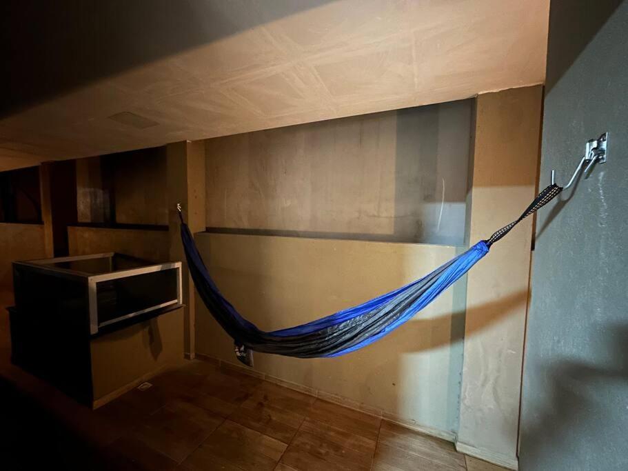 Apartamento Pe Na Areia - Praia Sul Apartment Ilheus Bagian luar foto